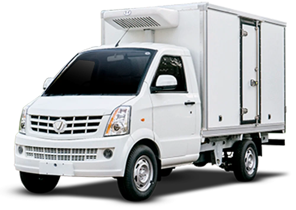 blog_small_img1_350X198